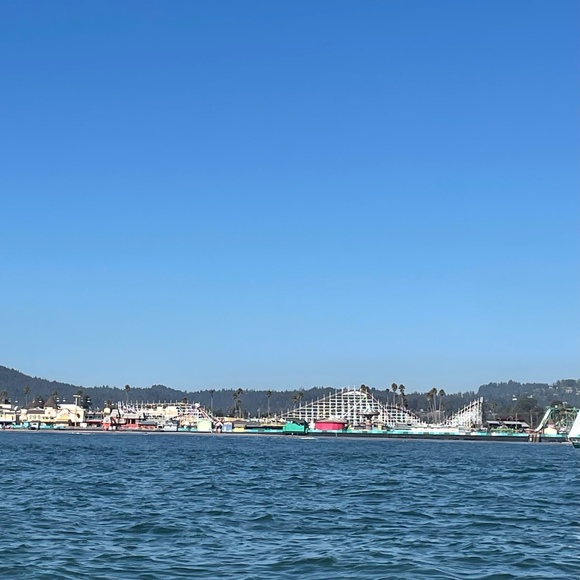 Meet your Posher, Simon - Picture 1 of 1